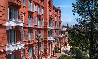 Hotel Imperial - Liburnia