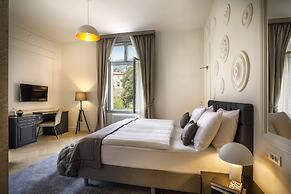 Hotel Imperial - Liburnia