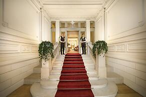 Hotel Imperial - Liburnia