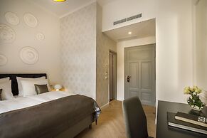 Hotel Imperial - Liburnia