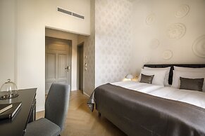 Hotel Imperial - Liburnia