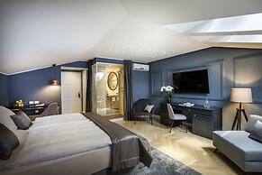 Hotel Imperial - Liburnia
