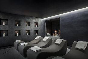 Hotel Imperial - Liburnia