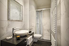 Hotel Imperial - Liburnia
