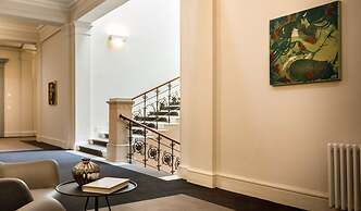 Hotel Imperial - Liburnia