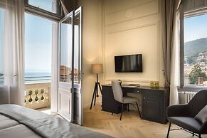 Hotel Imperial - Liburnia