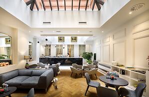 Hotel Imperial - Liburnia
