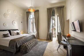 Hotel Imperial - Liburnia