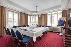 Radisson Blu Style Hotel, Vienna