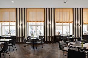 Radisson Blu Style Hotel, Vienna