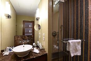 Radisson Blu Style Hotel, Vienna