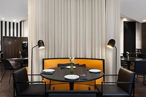 Radisson Blu Style Hotel, Vienna