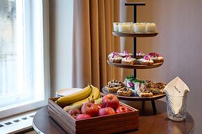 Radisson Blu Style Hotel, Vienna