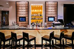 Radisson Blu Style Hotel, Vienna
