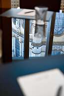 Radisson Blu Style Hotel, Vienna