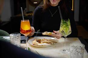 Radisson Blu Style Hotel, Vienna