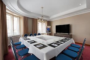 Radisson Blu Style Hotel, Vienna