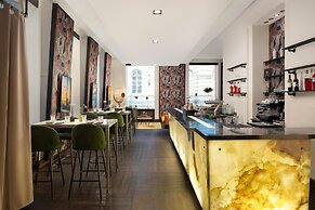 Radisson Blu Style Hotel, Vienna