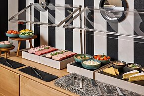 Radisson Blu Style Hotel, Vienna
