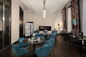 Radisson Blu Style Hotel, Vienna