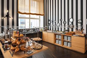 Radisson Blu Style Hotel, Vienna