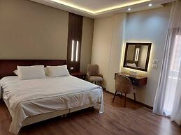 Beirut Hotel