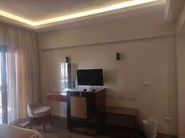 Beirut Hotel