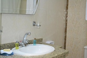 Beirut Hotel