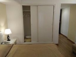 Beirut Hotel