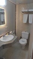 Beirut Hotel