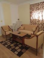 Beirut Hotel