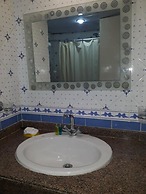 Beirut Hotel