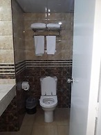 Beirut Hotel