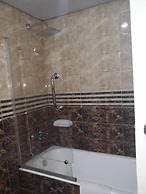 Beirut Hotel