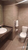 Beirut Hotel