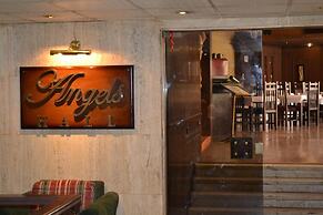 Beirut Hotel