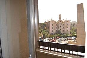 Beirut Hotel