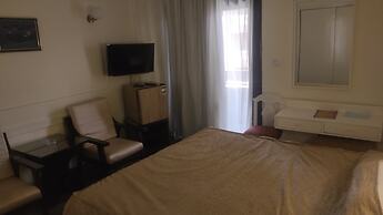 Beirut Hotel
