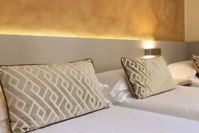 Albergo Firenze
