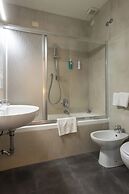 Albergo Firenze