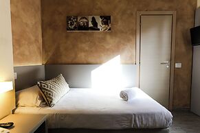 Albergo Firenze