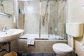 Albergo Firenze