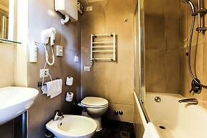 Albergo Firenze