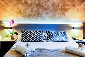 Albergo Firenze