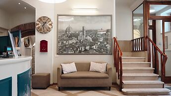 Albergo Firenze
