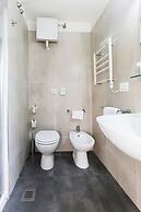 Albergo Firenze