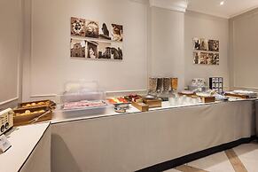 Albergo Firenze