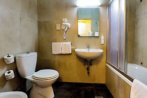 Albergo Firenze