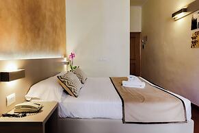 Albergo Firenze