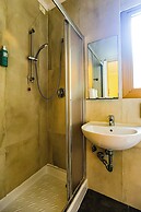 Albergo Firenze